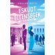 Esküdt ellenségek (Éldekorált) - Szerelem első utálatra 1. - Kollár Betti