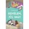 Remélem, jól vagy - Natalie Sue
