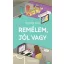 Remélem, jól vagy - Natalie Sue