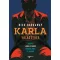 Karla választása - Nick Harkaway