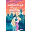 Varázslat volt minden pillanat (éldekorált) - Bea Ingalls
