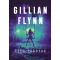 Éles tárgyak (Új kiadás) - Gillian Flynn