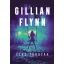 Éles tárgyak (Új kiadás) - Gillian Flynn