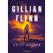 Sötét helyek (Új kiadás) - Gillian Flynn