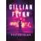 Holtodiglan (Új kiadás) - Gillian Flynn