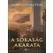 A sokaság akarata - James Islington