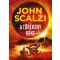 A törékeny béke - John Scalzi