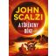 A törékeny béke - John Scalzi