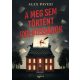 A meg sem történt gyilkosságok - Alex Pavesi
