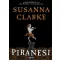Piranesi (Élfestett) - Susanna Clarke