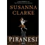 Piranesi (Élfestett) - Susanna Clarke