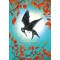 Az éhezők viadala (Éldekorált) (Új kiadás) - Suzanne Collins