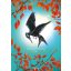 Az éhezők viadala (Éldekorált) (Új kiadás) - Suzanne Collins