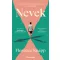 Nevek - Florence Knapp