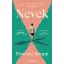 Nevek - Florence Knapp