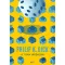 A Titán játékosai (Új kiadás) - Philip K. Dick