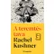 A teremtés tava - Rachel Kushner