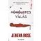 A tökéletes válás - Jeneva Rose