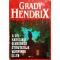 A dél-karolinai olvasókör útmutatója vámpírok ellen - Grady Hendrix