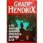 A dél-karolinai olvasókör útmutatója vámpírok ellen - Grady Hendrix
