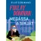 Finlay Donovan megássa a sírját - Elle Cosimano