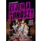 Éljen a gonosz! - Sarah Rees Brennan
