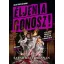 Éljen a gonosz! - Sarah Rees Brennan