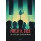 Az utolsó szimulákrum (Új kiadás) - Philip K. Dick