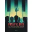 Az utolsó szimulákrum (Új kiadás) - Philip K. Dick
