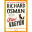Oltári vagyon (Puhafedeles) - Richard Osman