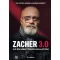 Zacher 3.0 - Az én mentőszolgálatom - Dr. Zacher Gábor, Kálmán Norbert