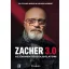 Zacher 3.0 - Az én mentőszolgálatom - Dr. Zacher Gábor, Kálmán Norbert