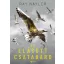 Az elásott csatabárd - Ray Nayler