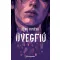 Üvegfiú - Biró Kincső