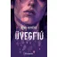 Üvegfiú - Biró Kincső