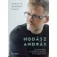 Uram, te mindent tudsz - Hodász András