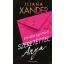 Szeretettel, Anya - Iliana Xander
