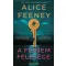 A férjem felesége - Alice Feeney