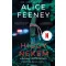 Higgy nekem - Minden történetnek két oldala van - Alice Feeney