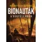 Bionauták a végtelenben - Markovics Botond