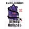 Démoni örökség - Rachel Harrison