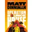 Operation: Bounce House - Az Ugrálóvár hadművelet - Matt Dinniman