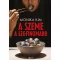 A szeme a legfinomabb - Monika Kim