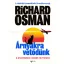 Árnyakra vetődünk - Richard Osman