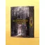 Alchemised - Alkimisták háborúja (Éldekorált)(Új kiadás) - SenLinYu