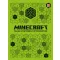 Minecraft - Teljes gyűjtemény építészeknek