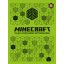 Minecraft - Teljes gyűjtemény építészeknek