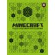Minecraft - Teljes gyűjtemény építészeknek
