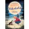 Vidrahold - Susanna Bailey