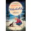 Vidrahold - Susanna Bailey